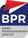Bank Perekonomian Rakyat (BPR)