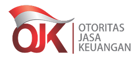 Otoritas Jasa Keuangan (OJK)