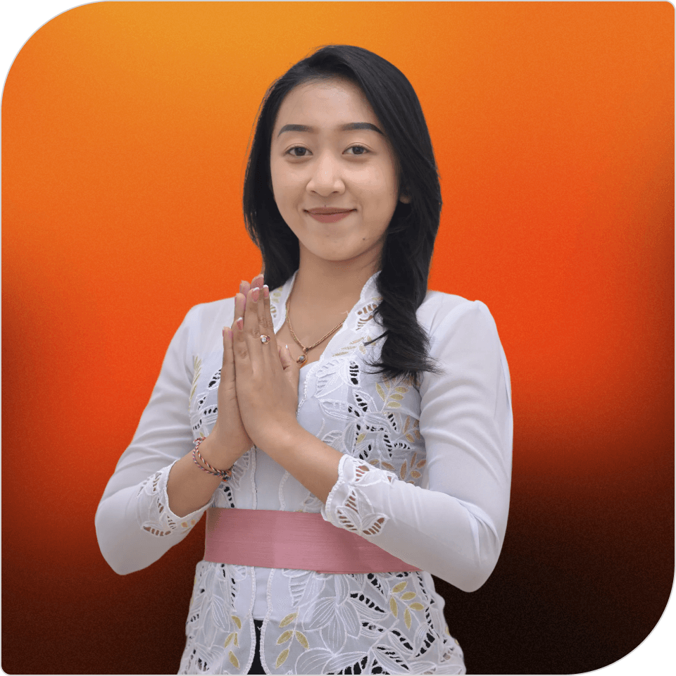 Profil Perusahaan Image